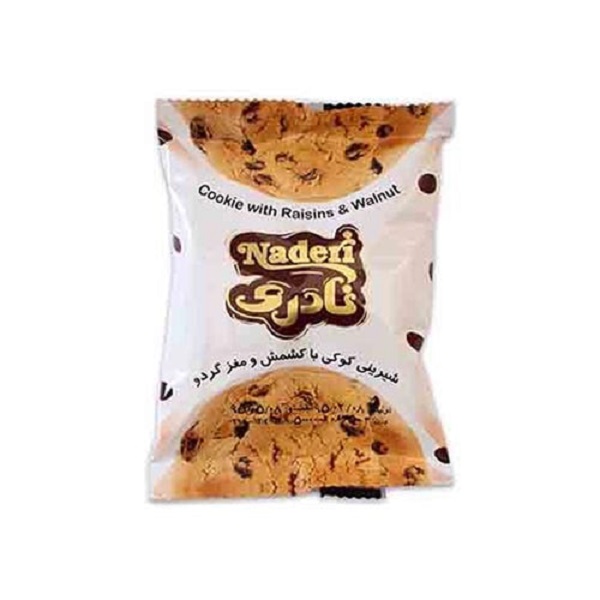 product-details